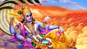 ഇവരുടെ നല്ല ദിവസങ്ങൾ ആരംഭിക്കുന്നു! ആഷാഢമാസത്തിൽ സൗഭാഗ്യങ്ങൾ