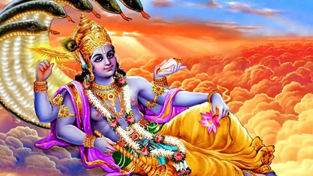 Ashadha Maas Lucky Zodiac signs: ഇവരുടെ നല്ല ദിവസങ്ങൾ ആരംഭിക്കുന്നു! ആഷാഢമാസത്തിൽ സൗഭാഗ്യങ്ങൾ
