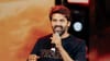 'മൊഴി മാറ്റിയ മലയാളം സിനിമകള്‍ വിജയിക്കില്ല', അതിന് പിന്നിലെ...