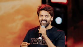 Actor Arya :’മൊഴി മാറ്റിയ മലയാളം സിനിമകള്‍ വിജയിക്കില്ല’, അതിന് പിന്നിലെ കാരണം ഇതാണെന്ന് നടന്‍ ആര്യ...