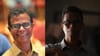 പണ്ട് ചിലരൊക്കെ തന്നോടൊപ്പം അഭിനയിക്കാന്‍ മടിച്ചു, ഇപ്പോള്‍ അങ്ങന...