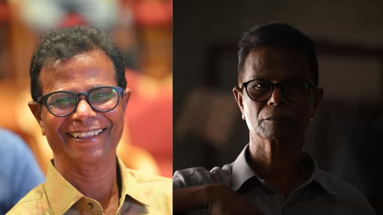 Actor Indrans : പണ്ട് ചിലരൊക്കെ തന്നോടൊപ്പം അഭിനയിക്കാന് മടിച്ചു, ഇപ്പോള് അങ്ങനെയില്ല, ജെനറേഷന് മാറിയില്ലേ ? തുറന്ന് പറഞ്ഞ് ഇന്ദ്രന്സ് Actor Indrans : പണ്ട് ചിലരൊക്കെ തന്നോടൊപ്പം അഭിനയിക്കാന് മടിച്ചു, ഇപ്പോള് അങ്ങനെയില്ല, ജെനറേഷന് മാറിയില്ലേ ? തുറന്ന് പറഞ്ഞ് ഇന്ദ്രന്സ്