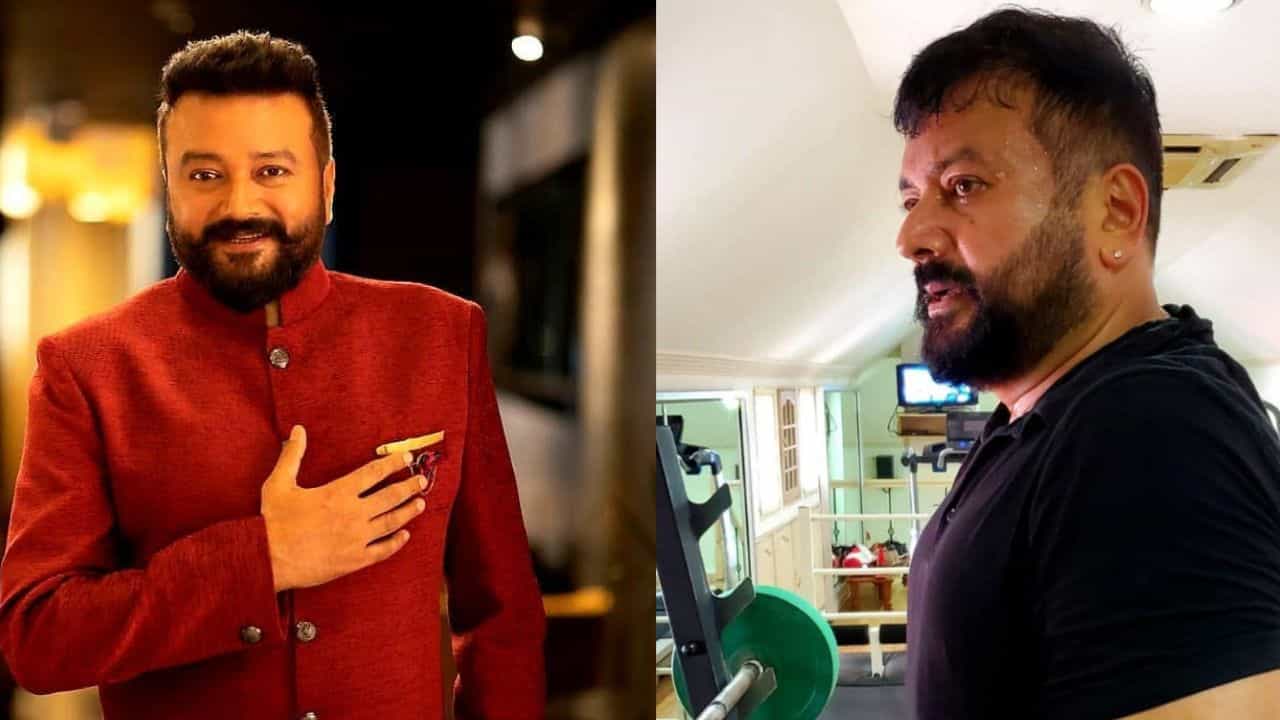 Actor Jayaram : ജയറാമിന്റെ അതിവിനയത്തിലുളള പെരുമാറ്റം വെറും അഭിനയം, രൂക്ഷ വിമര്‍ശനവുമായി സംവിധായകന്‍