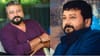 ആദ്യം ഓണം, പിന്നെ ശബരിമല, ഇപ്പോൾ ദീപാവലി; ട്വൻ്റി20 ക്ലൈമാക്സിന്...
