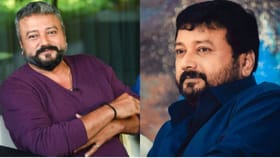 ആദ്യം ഓണം, പിന്നെ ശബരിമല, ഇപ്പോൾ ദീപാവലി; ട്വൻ്റി20 ക്ലൈമാക്സിന്