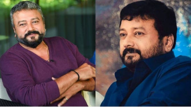 ആദ്യം ഓണം, പിന്നെ ശബരിമല, ഇപ്പോൾ ദീപാവലി; ട്വൻ്റി20 ക്ലൈമാക്സിന്