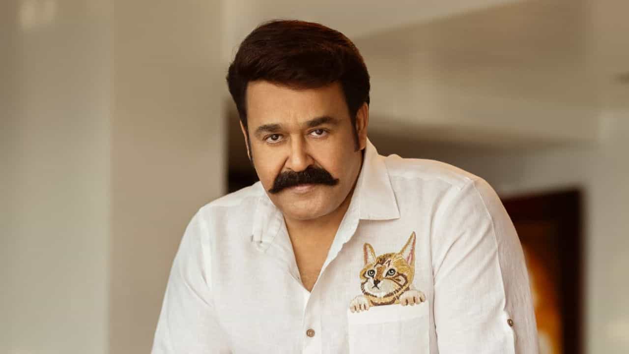 Mohanlal : തന്റെ അഭിനയത്തിന് വെറും രണ്ട് മാര്ക്കിട്ട സംവിധായകനോട് മോഹന്ലാല് പ്രതികാരം വീട്ടിയത് ഇങ്ങനെ! Mohanlal : തന്റെ അഭിനയത്തിന് വെറും രണ്ട് മാര്ക്കിട്ട സംവിധായകനോട് മോഹന്ലാല് പ്രതികാരം വീട്ടിയത് ഇങ്ങനെ!