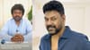 രാഷ്ട്രീയത്തിലേക്ക് വരണോ? ജനങ്ങളോട് ചോദ്യവുമായി രാഘവ ലോറന്‍സ്‌...