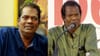 സലീം കുമാര്‍ ആശുപത്രിയില്‍; അതീവ ഗുരുതരാവസ്ഥയില്‍...