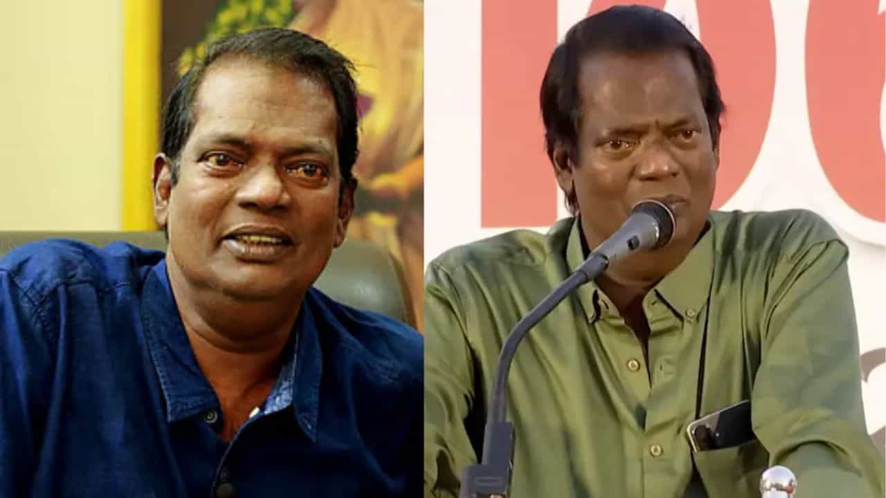 Salim Kumar: സലീം കുമാര്‍ ആശുപത്രിയില്‍; അതീവ ഗുരുതരാവസ്ഥയില്‍
