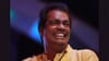 ഓർമ്മകളിൽ നമ്മെ ചിരിപ്പിച്ചു കൊണ്ടിരിക്കും; നടൻ സലിംകുമാറിന്റെ......