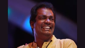 ഓർമ്മകളിൽ നമ്മെ ചിരിപ്പിച്ചു കൊണ്ടിരിക്കും; നടൻ സലിംകുമാറിന്റെ...