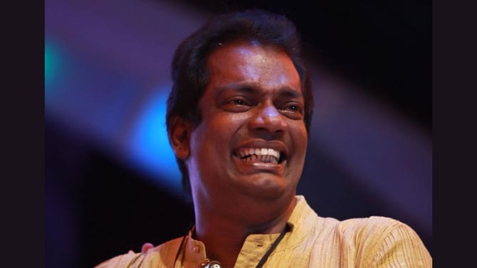 ഓർമ്മകളിൽ നമ്മെ ചിരിപ്പിച്ചു കൊണ്ടിരിക്കും; നടൻ സലിംകുമാറിന്റെ...