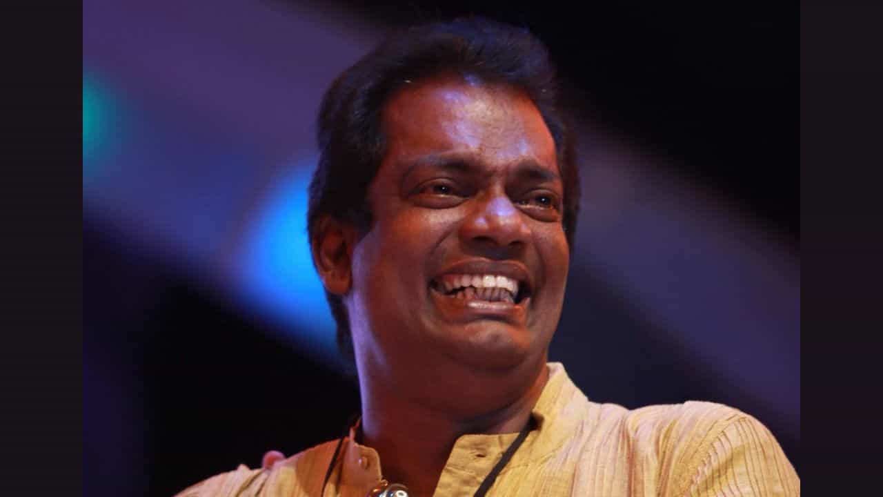 Actor Salim Kumar: ഓർമ്മകളിൽ നമ്മെ ചിരിപ്പിച്ചു കൊണ്ടിരിക്കും; നടൻ സലിംകുമാറിന്റെ സംസ്കാരം കഴിഞ്ഞു Actor Salim Kumar: ഓർമ്മകളിൽ നമ്മെ ചിരിപ്പിച്ചു കൊണ്ടിരിക്കും; നടൻ സലിംകുമാറിന്റെ സംസ്കാരം കഴിഞ്ഞു
