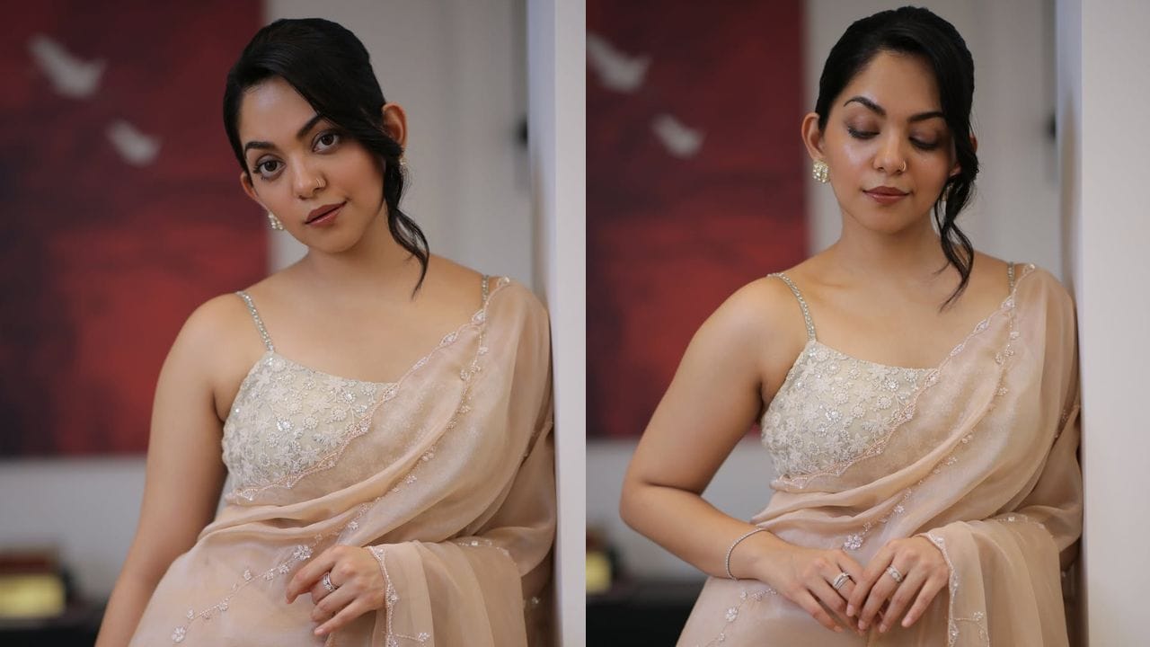 പണം കൊണ്ട് സന്തോഷം വാങ്ങിക്കാനാകില്ല എന്നെല്ലാം പറയും, ശരിയാണ് നമുക്ക് വേണ്ടപ്പെട്ടരൊരാള്‍ മരിച്ചാല്‍ അവരെ കാശ് കൊടുത്ത് വാങ്ങിക്കാനൊന്നും പറ്റില്ല. പക്ഷെ ഒരുപാട് സന്ദര്‍ഭങ്ങളില്‍ നിങ്ങള്‍ക്ക് പണം സന്തോഷവും സമാധാനവും നല്‍കും. നമുക്കൊരു പ്രശ്‌നം വരുമ്പോള്‍ നമ്മുടെ കയ്യില്‍ കാശുണ്ടെങ്കില്‍ ഉണ്ടല്ലോ, ഒരുപാട് പ്രശ്‌നങ്ങളെ ഇല്ലാതാക്കാനുള്ള പവര്‍ഫുള്‍ ആയുധമാണ് പണം എന്ന് പറയുന്നത്. ഏതൊരാള്‍ക്കും വേണ്ടതാണ് പണം, എന്നാല്‍ ഞാന്‍ പൈസയുള്ള ആളെ കല്യാണം കഴിച്ച് ജീവിതത്തില്‍ സെറ്റിലാകും എന്ന് പറയുന്നത് ഒരു മണ്ടന്‍ ചിന്തയാണ്. 

