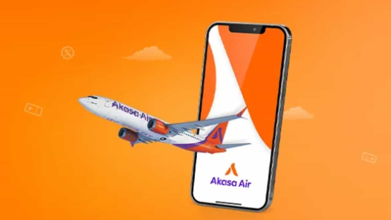 Flights Between Kochi and Riyadh: പ്രവാസികൾക്ക് ആശ്വാസം; കൊച്ചി - റിയാദ് സെക്ടറിലേക്ക് പുതിയ സർവീസുകളുമായി ആകാശ എയർ Flights Between Kochi and Riyadh: പ്രവാസികൾക്ക് ആശ്വാസം; കൊച്ചി - റിയാദ് സെക്ടറിലേക്ക് പുതിയ സർവീസുകളുമായി ആകാശ എയർ