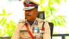 ആലപ്പുഴ രക്ഷാപ്രവർത്തനകേസ്; എസ്ഐടി അന്വേഷണ റിപ്പോർട്ട് കൈമാറി...