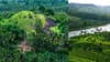 തെക്കൻ കേരളത്തിൻ്റെ 'മിനി മൂന്നാ‍‍‍ര്‍'; അമ്പനാടാണ് ഇപ്പോൾ വൈറൽ...