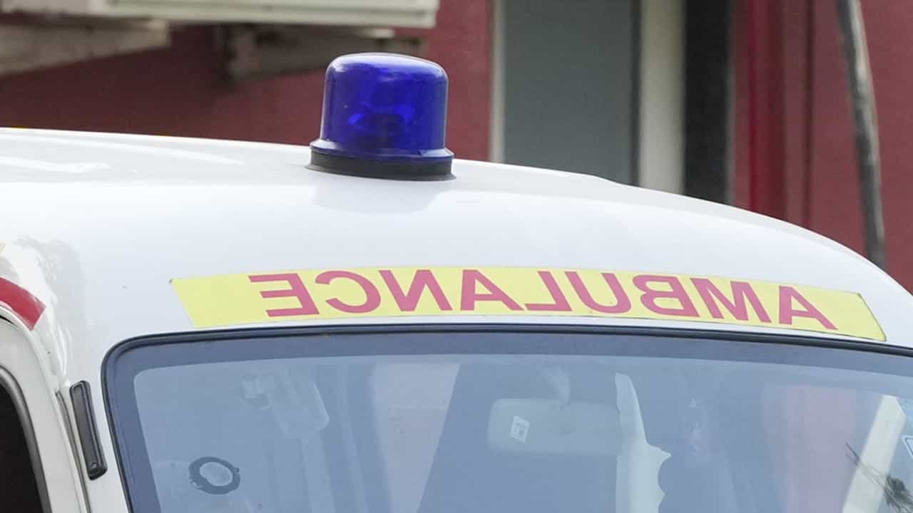 Tragic Death in Thrissur: ആവി പിടിക്കുന്നതിനിടെ തിളച്ച വെള്ളം ദേഹത്തു വീണു; തൃശൂരില് 14-കാരന് ദാരുണാന്ത്യം Tragic Death in Thrissur: ആവി പിടിക്കുന്നതിനിടെ തിളച്ച വെള്ളം ദേഹത്തു വീണു; തൃശൂരില് 14-കാരന് ദാരുണാന്ത്യം