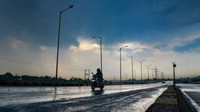 അങ്കമാലി-അരൂര്‍ ദേശീയപാതയില്‍ ഇനി നോണ്‍ സ്‌റ്റോപ്പ് യാത്ര