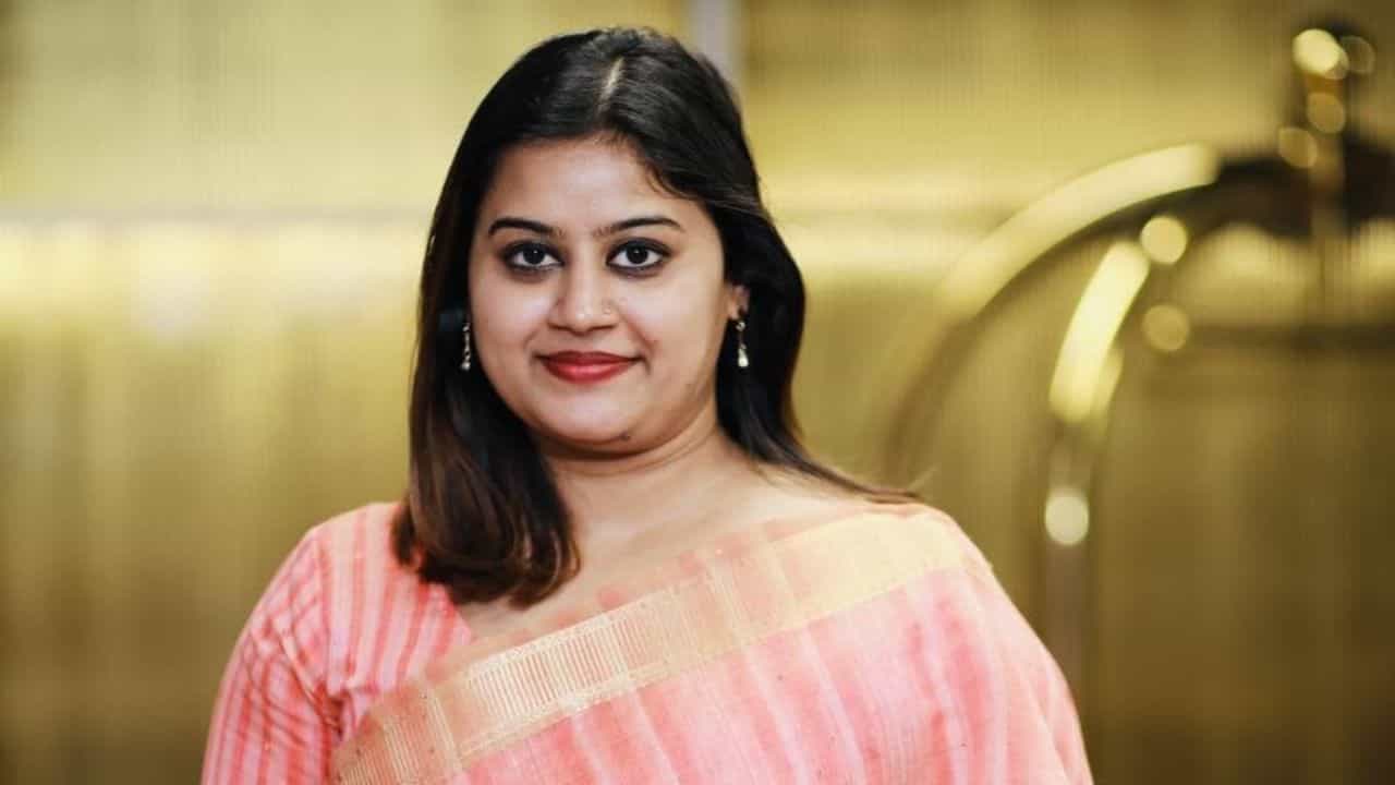 Ansiba Hassan: അമ്മയുടെ അത്രയും ആസ്തിയുള്ള ഒരു സംഘടന ഇന്ത്യന്‍ സിനിമയില്‍ തന്നെ ഇല്ല, കുത്തിത്തിരുപ്പുണ്ടാക്കി അതിനെ നശിപ്പിക്കരുത്; നടന്നതെല്ലാം വിവരിച്ച് അൻസിബ ഹസ്സൻ