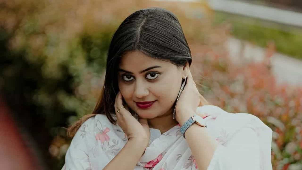 Ansiba Hassan: ഇരട്ടത്താപ്പുള്ള പ്രസിഡന്റും സെക്രട്ടറിയും; ഇനി എന്താകുമെന്ന് അറിയില്ല; അൻസിബ ഹസൻ