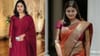 അത് വ്യക്തമാക്കു..! അമ്മയുടെ നോട്ടീസിനെതിരെ ചോദ്യങ്ങളുമായി അൻസിബ...