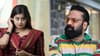 മതം മാറ്റാൻ ശ്രമിച്ചു എന്ന് ആരോപിച്ചു: ക്ഷമിക്കില്ലെന്ന് അൻസിബ...