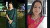 'അമ്മ'യിൽ ചിലർ ശരിയല്ലെന്ന് അൻസിബ; സൈബർ ആക്രമണത്തിന് കേസ് നൽകി......