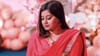 AMMA Controversy: 'അമ്മ’യെ തകർക്കാൻ ശ്രമിച്ചു: അൻസിബക്ക് നോട്ടീസ്...