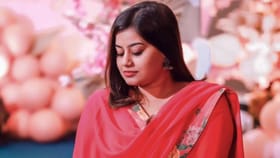 AMMA Controversy: 'അമ്മ’യെ തകർക്കാൻ ശ്രമിച്ചു: അൻസിബക്ക് നോട്ടീസ്