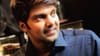 അനന്തൻ കാടി’ൻ്റെ എല്ലാ ചരിത്രവും പഠിച്ചു, സിനിമയുടെ ഭാഗമാകാൻ......