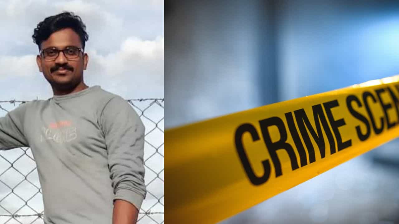 നെഞ്ചിൽ ചവിട്ടിക്കൊന്നു; ഒന്നര വയസ്സുകാരന്റെ ഏഴു വാരിയെല്ലുകൾ തകർന്നു, 91 മുറിവുകൾ നെഞ്ചിൽ ചവിട്ടിക്കൊന്നു; ഒന്നര വയസ്സുകാരന്റെ ഏഴു വാരിയെല്ലുകൾ തകർന്നു, 91 മുറിവുകൾ