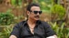 “എന്തോരം ദാദമാർ ഉണ്ടായിരുന്ന കോളനിയാണ്”; ധാരാവി വിശേഷങ്ങളും......