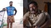 ടോവിനൊ ആക്ടിങ്ങില്‍ ഇടുന്ന എഫര്‍ട്ട് നിങ്ങള്‍ക്കറിയില്ല......