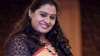 ലാലേട്ടൻ ഒറ്റ കാര്യം മാത്രമേ പറഞ്ഞൊള്ളു”; ‘അമ്മ’ ജനറൽബോഡിയിൽ......
