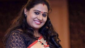 ലാലേട്ടൻ ഒറ്റ കാര്യം മാത്രമേ പറഞ്ഞൊള്ളു”; ‘അമ്മ’ ജനറൽബോഡിയിൽ...