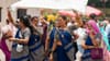 കൊടും ചൂടില്‍ വലയും; ബെംഗളൂരുവില്‍ കാലവര്‍ഷമെത്താന്‍ ഇനിയും വൈകും...
