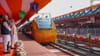ബെംഗളൂരു വന്ദേ ഭാരത് സ്ലീപ്പര്‍ കുതിക്കാന്‍ ദിവസങ്ങള്‍ മാത്രം...