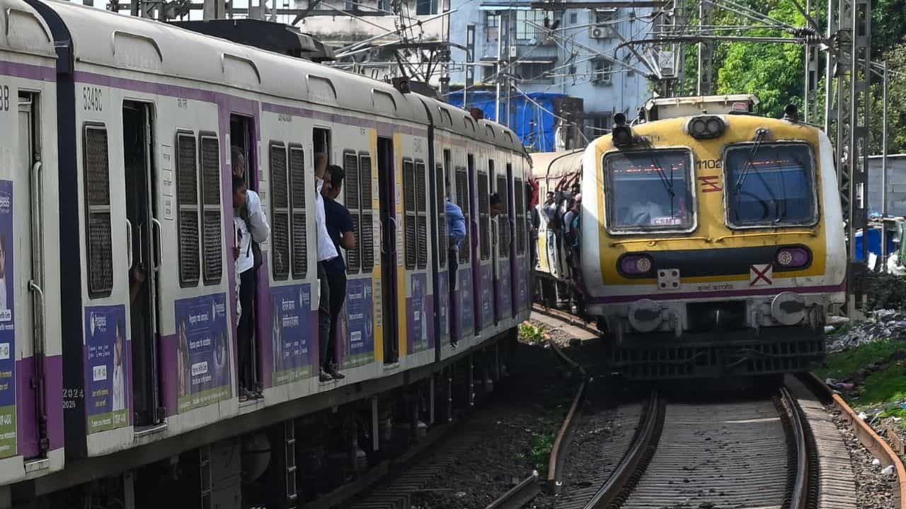 Bengaluru-Tumakuru Railway: ബെംഗളൂരു-തുംകുരു റൂട്ടില്‍ ട്രെയിന്‍ സര്‍വീസും ഉടന്‍; 30 മിനിറ്റില്‍ യാത്ര തീര്‍ക്കാലോ ഇനി