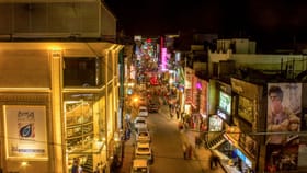 ബെംഗളൂരുവിലേക്ക് പോകുന്നവർ അറിയണം; ഏറ്റവും വിലക്കുറവുള്ള സ്ഥലങ്ങൾ