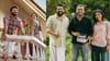 ഏജ് ഡിഫ്രന്‍സുള്ള റൊമാന്‍സ്, ഡബ്ബിംഗ് പുരോഗമിക്കുന്നു; ബത്‌ലഹേം.....