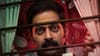ഇത്തവണ അൽപ്പം പേടിച്ച് ചിരിക്കാം; സർപ്രൈസായി ഭരതനാട്യം 3: രാസലീല...