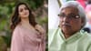 മലയാള സിനിമ ലോകം ഭാവനയെ കുഴിച്ചുമൂടാൻ ശ്രമിച്ചു; സംവിധായകൻ കമൽ...