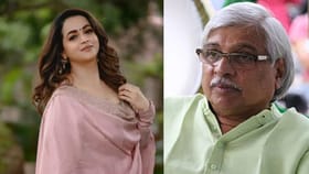 മലയാള സിനിമ ലോകം ഭാവനയെ കുഴിച്ചുമൂടാൻ ശ്രമിച്ചു; സംവിധായകൻ കമൽ