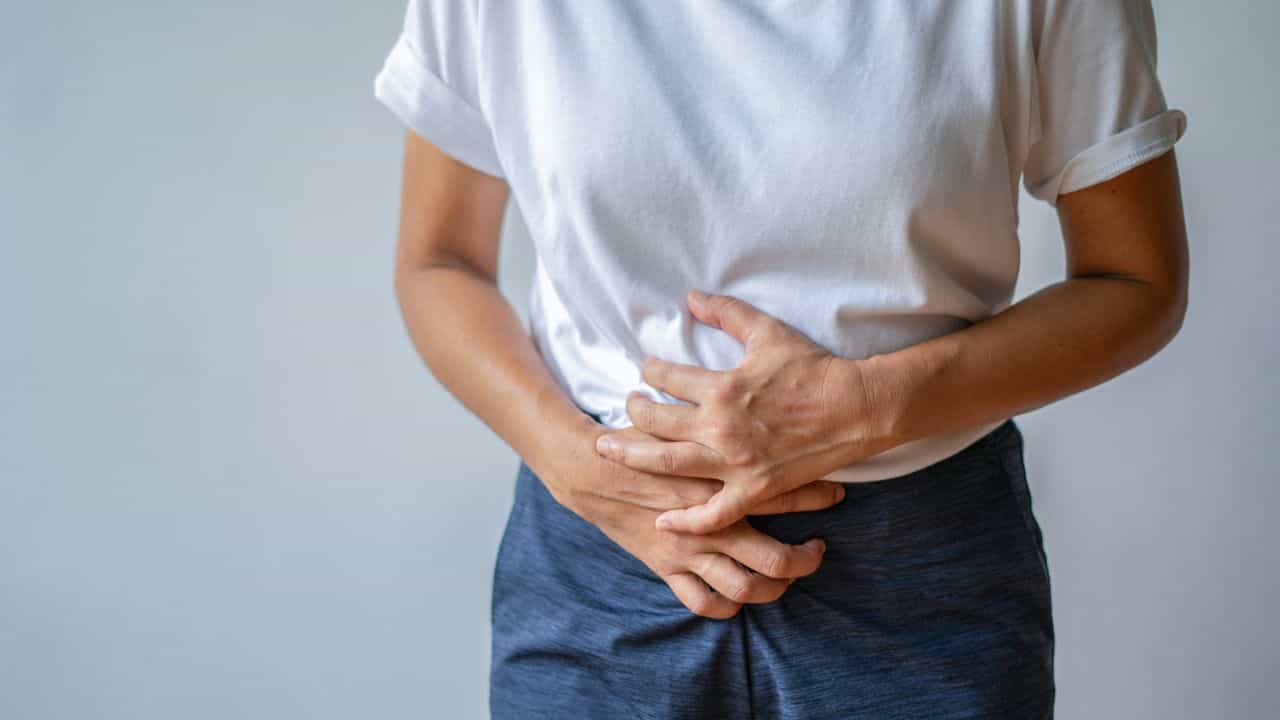 Bladder Health: മണിക്കൂറുകളോളം മൂത്രം ഒഴിക്കാതെ ഇരിക്കാറുണ്ടോ? നിങ്ങൾ വരുത്തിവെക്കുന്നത് വലിയ വിന