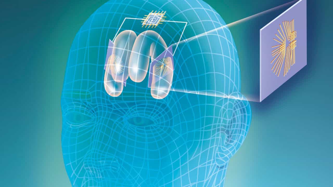 Brain - Computer Interface: എലോൺ മസ്കിൻ്റെ ന്യൂറോലിങ്കിന് എന്ത് സംഭവിക്കുമെന്ന് ഇനി കണ്ടറിയണം, ലോകത്തിലെ ആദ്യ ബ്രെയിൻ ചിപ്പ് പുറത്തിറക്കാൻ ചൈന Brain - Computer Interface: എലോൺ മസ്കിൻ്റെ ന്യൂറോലിങ്കിന് എന്ത് സംഭവിക്കുമെന്ന് ഇനി കണ്ടറിയണം, ലോകത്തിലെ ആദ്യ ബ്രെയിൻ ചിപ്പ് പുറത്തിറക്കാൻ ചൈന
