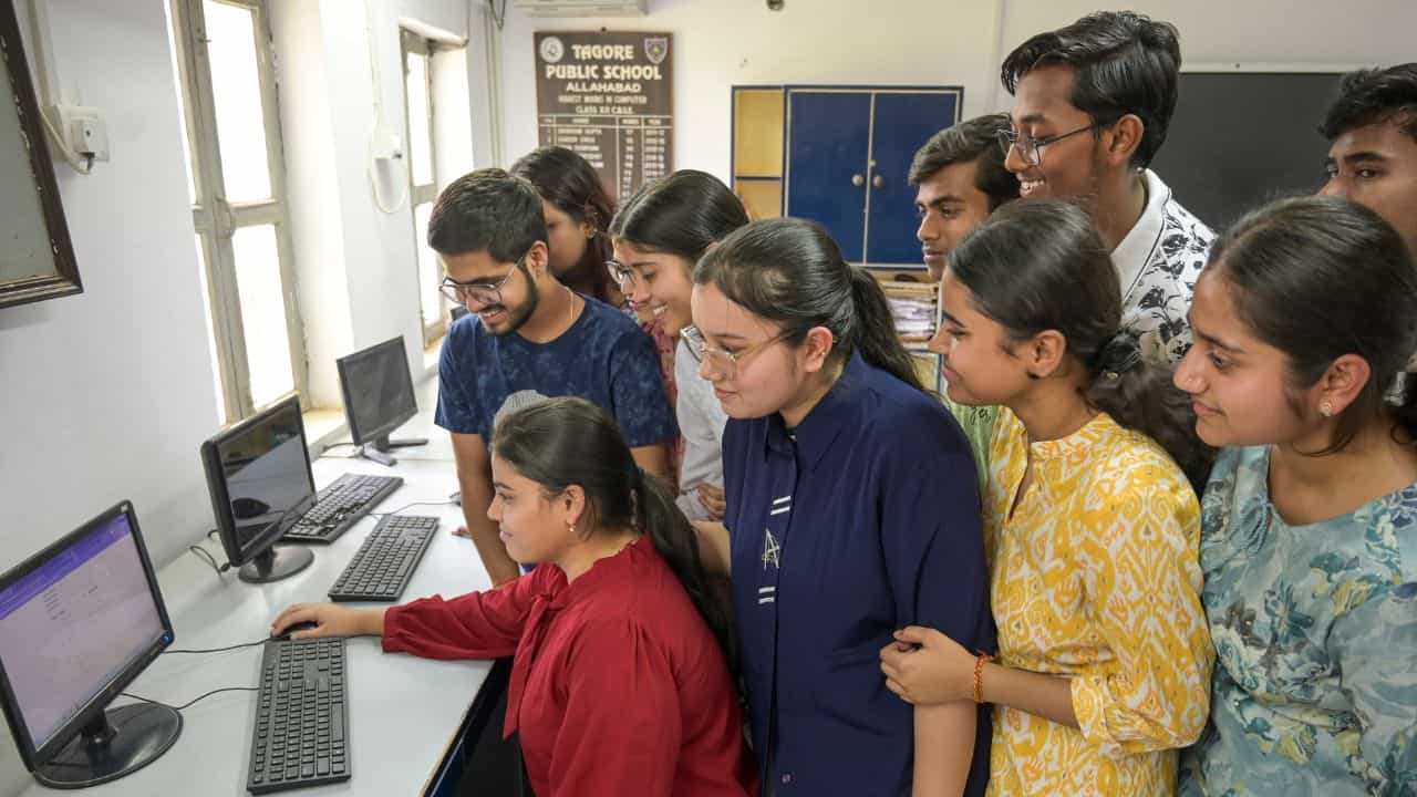 CBSE Class 12 Improvement Exam: സിബിഎസ്ഇ പന്ത്രണ്ടാം ക്ലാസ് ഇംപ്രൂവ്‌മെന്റ് പരീക്ഷ എപ്പോൾ? ഏറ്റവും പുതിയ വിവരങ്ങൾ