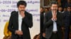 മുഖ്യമന്ത്രി വിജയുടെ ജയം റദ്ദാക്കണം; മദ്രാസ് ഹൈക്കോടതിയിൽ ഹർജി...