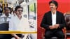 ഡൽഹി പിടിക്കാൻ വിജയ്‌! 'ജനനായകൻ' നിർമാതാവ് വെങ്കട്ടരമണയെ.......
